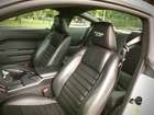 2008 Ford Shelby Mustang GT500 KR-Auction Lot
