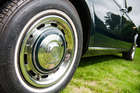 1976 Rolls-Royce Silver Shadow I-Sold