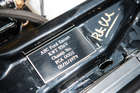 1979 Ford Escort MKII RS1800 Group 4 - ex-PCA Team Total-Auction Lot