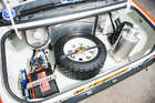 1979 Ford Escort MKII RS1800 Group 4 - ex-PCA Team Total-Auction Lot