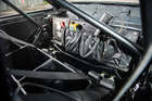 1979 Ford Escort MKII RS1800 Group 4 - ex-PCA Team Total-Auction Lot
