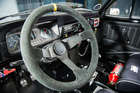 1979 Ford Escort MKII RS1800 Group 4 - ex-PCA Team Total-Auction Lot