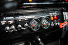 1979 Ford Escort MKII RS1800 Group 4 - ex-PCA Team Total-Auction Lot