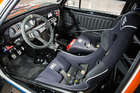 1979 Ford Escort MKII RS1800 Group 4 - ex-PCA Team Total-Auction Lot