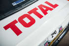 1979 Ford Escort MKII RS1800 Group 4 - ex-PCA Team Total-Auction Lot