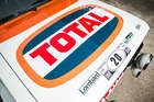 1979 Ford Escort MKII RS1800 Group 4 - ex-PCA Team Total-Auction Lot