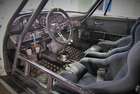 1973 Porsche 911 2.8 RSR FIA Historic GT racecar-Sold