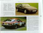 1978 Porsche 924-Sold