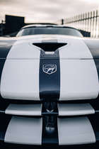 2000 Dodge Viper RT10-Sold