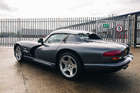 2000 Dodge Viper RT10-Sold
