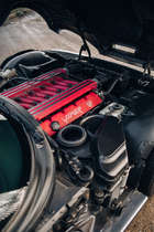 2000 Dodge Viper RT10-Sold