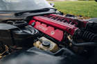 2000 Dodge Viper RT10-Sold