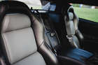 2000 Dodge Viper RT10-Sold