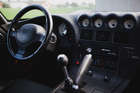 2000 Dodge Viper RT10-Sold