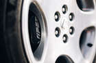 2000 Dodge Viper RT10-Sold