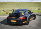 2006 Porsche 911 (997) GT3 RS-Auction Lot