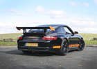 2006 Porsche 911 (997) GT3 RS-Auction Lot