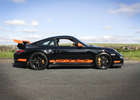 2006 Porsche 911 (997) GT3 RS-Auction Lot