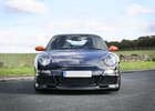 2006 Porsche 911 (997) GT3 RS-Auction Lot