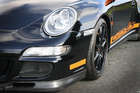 2006 Porsche 911 (997) GT3 RS-Auction Lot