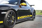 2006 Porsche 911 (997) GT3 RS-Auction Lot