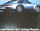 Official Porsche posters.-Sold