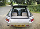 1983 Porsche 928S-Auction Lot