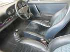1974 Porsche 911 Carrera 2.7 MFI-Sold