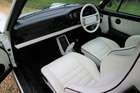 1988 Porsche 911 Supersport (SSE) 3.2 Carrera Targa - 20,000-Sold