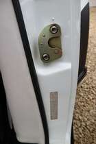 1988 Porsche 911 Supersport (SSE) 3.2 Carrera Targa - 20,000-Sold