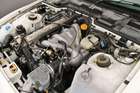 1990 Porsche 944 S2-Sold