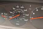 1990 Porsche 944 S2-Sold