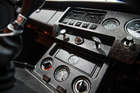 1981 MGB LE Roadster-Sold