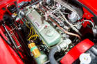 1987 Ford Capri 280 'Brooklands'-Auction Lot