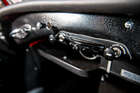 1987 Ford Capri 280 'Brooklands'-Auction Lot