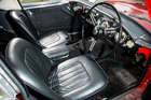 1987 Ford Capri 280 'Brooklands'-Auction Lot