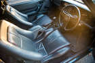 1987 Ford Capri 280 'Brooklands'-Auction Lot