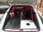 1990 Porsche 928 GT track car-Auction Lot