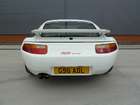 1990 Porsche 928 GT track car-Auction Lot