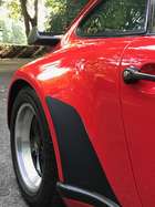 1979 Porsche 911 (930) Turbo-Auction Lot