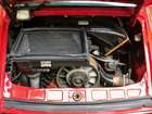 1979 Porsche 911 (930) Turbo-Auction Lot