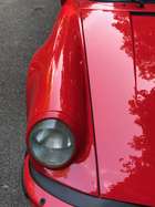 1979 Porsche 911 (930) Turbo-Auction Lot