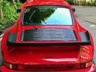 1979 Porsche 911 (930) Turbo-Auction Lot