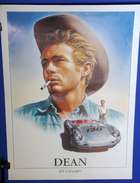 An untimely end-Sold