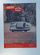 An untimely end-Sold