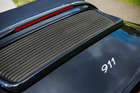 1992 Porsche 911 (964) Carrera 2 Cabriolet 'Turbo-Look'-Auction Lot