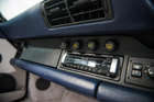 1992 Porsche 911 (964) Carrera 2 Cabriolet 'Turbo-Look'-Auction Lot