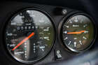 1992 Porsche 911 (964) Carrera 2 Cabriolet 'Turbo-Look'-Auction Lot