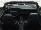 1993 Porsche 911 (964)  Carrera 2 Factory Turbo-Body Cabriol-Sold
