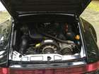 1993 Porsche 911 (964)  Carrera 2 Factory Turbo-Body Cabriol-Sold